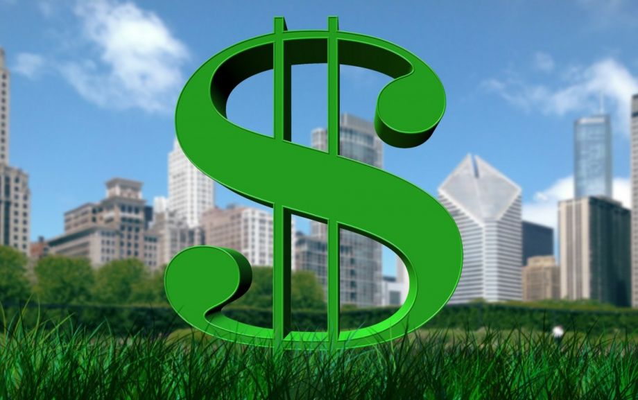 Can This Stamp of Approval Help Cities Bank Better?