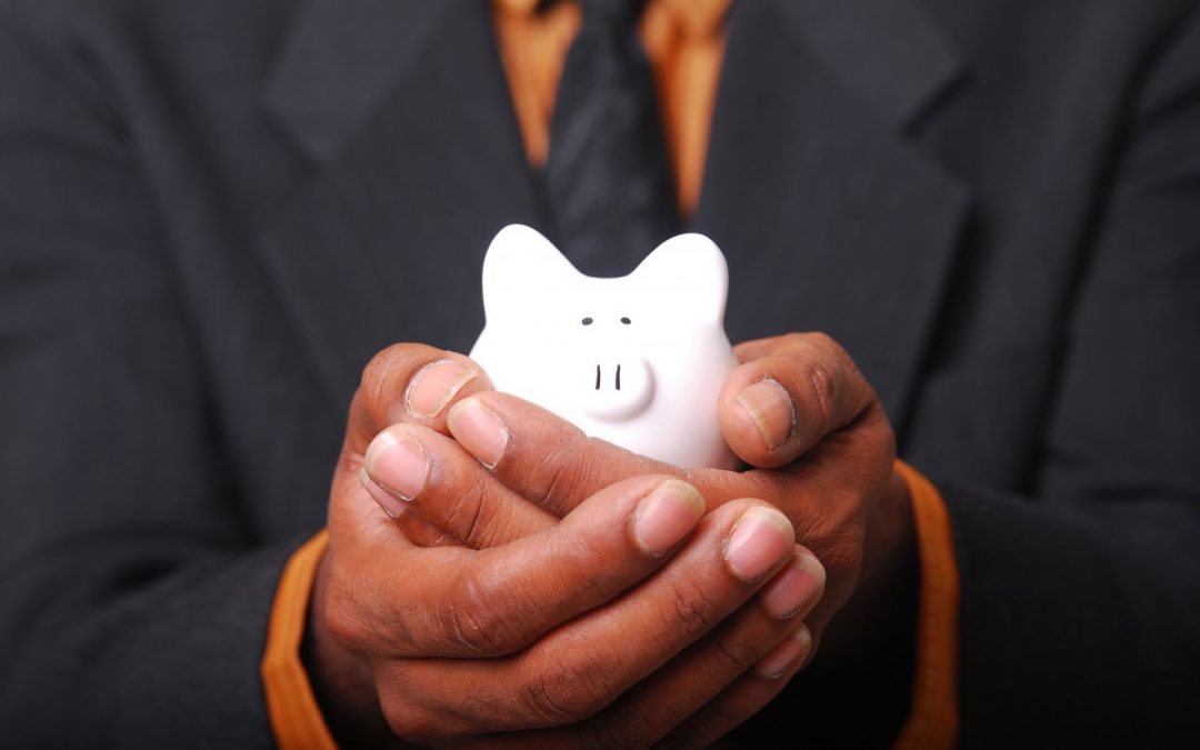 Accomplishments of Financial Empowerment Centers in 5 Cities